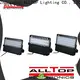 ALLTOP best quality led flood light bulbs series for factory 1