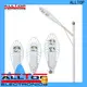 ALLTOP on-sale led street light bulb factory for facility 1