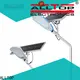 ALLTOP 9w solar street light wholesale for lamp1 1