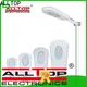 ALLTOP solar led street lights directly sale for highway 1