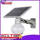 energy-saving solar street lamp supplier for outdoor yard 1