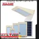 ALLTOP solar sensor wall light with motion sensor supplier for concert 1