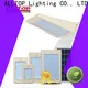 ALLTOP outdoor wall mounted fixtures manufacturer for party 1