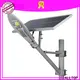 ALLTOP 12w solar street light supplier for lamp1 1