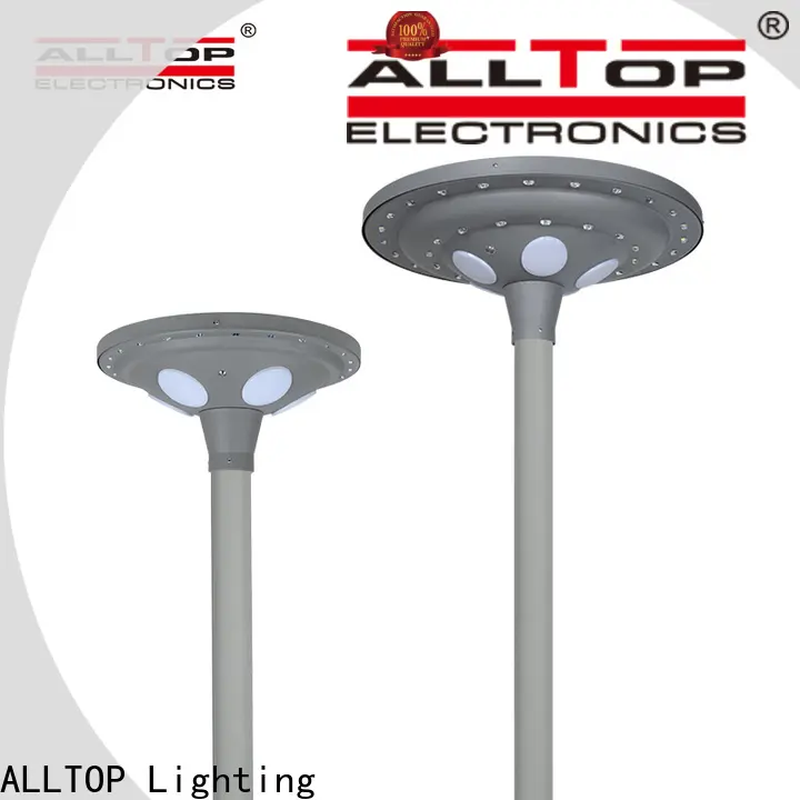 ALLTOP backyard landscape lighting supply for landscape 1
