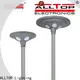 ALLTOP backyard landscape lighting supply for landscape 1