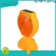 ALLTOP traffic light traffic light directly sale for safety warning 1