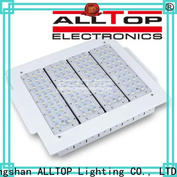 ALLTOP popular ring light photography with good price for camping 1