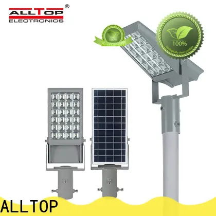ALLTOP waterproof flood lights for house supply for stadium 1