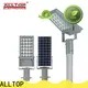 ALLTOP waterproof flood lights for house supply for stadium 1