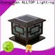 energy saving quality solar garden lights company for decoration 1