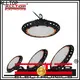 ALLTOP industrial hay bay light manufacturer supplier for outdoor lighting 1