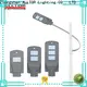 ALLTOP solar lamp wholesale for highway1 1