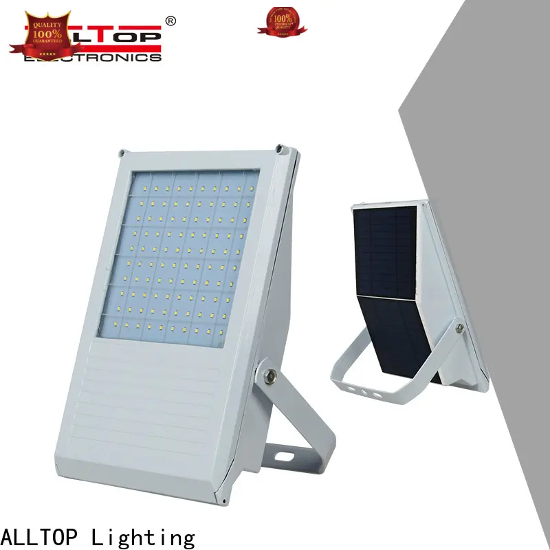 waterproof solar motion sensor flood lights manufacturers for spotlight 1