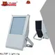 waterproof solar motion sensor flood lights manufacturers for spotlight 1