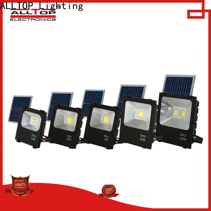 square flood light lamp company for stadium 1