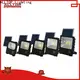 square flood light lamp company for stadium 1