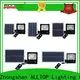 ALLTOP solar garden flood lights supply for stadium 1