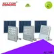 ALLTOP folding flood light led manufacturers for stadium 1
