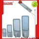 ALLTOP solar powered street lights factory suppliers for high road 1