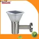 ALLTOP solar panel outdoor wall lights manufacturer for camping 1