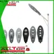 ALLTOP automatic led streetlights factory for facility 1