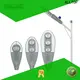 ALLTOP high-quality led street suppliers for workshop 1