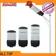 ALLTOP 90w led street light supply for workshop 1