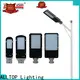 ALLTOP led light street light suppliers for workshop 1