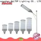 ALLTOP led street light bulb company for high road 1