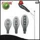 ALLTOP commercial 25w led street light supply for lamp 1