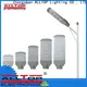 waterproof led street light china factory 1
