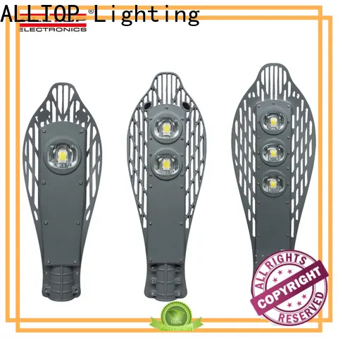 super bright led street light supply 1