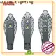 super bright led street light supply 1