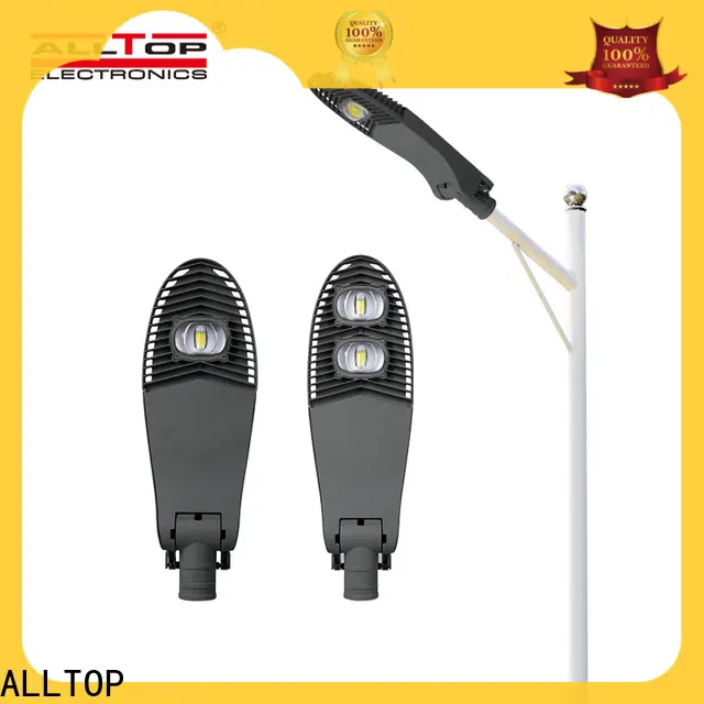 commercial led street light heads suppliers for lamp 1