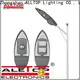 ALLTOP commercial customized 200w led street light for business for high road 1