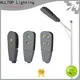 ALLTOP led light street light suppliers 1