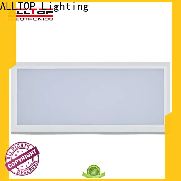 ALLTOP advanced battery powered indoor lamps manufacturer 1