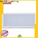 ALLTOP advanced battery powered indoor lamps manufacturer 1
