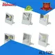 ALLTOP outdoor led flood light supplier for workshop 1