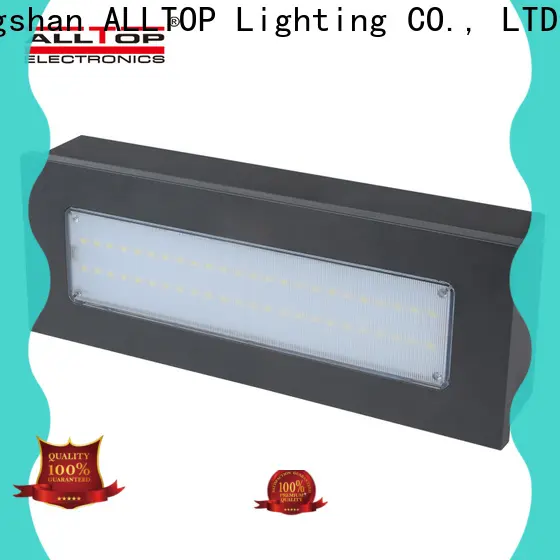 ALLTOP top led lights manufacturer for family 1