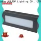 ALLTOP top led lights manufacturer for family 1