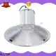 ALLTOP high quality industrial high bay lighting fixtures factory price for playground 1