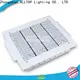 ALLTOP Radar sensor Radar Sign Detective Speed Warning Solar Speed Measurement Display Enhanced Traffic Flashing Speed Limit Signs54 1