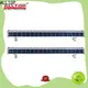 stainless steel best wall solar lights manufacturer for street lighting 1