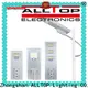 integrated lithium solar light wholesale for road 1
