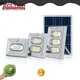 portable best solar flood lights outdoor suppliers for spotlight 1