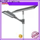 12w solar street light wholesale for lamp 1