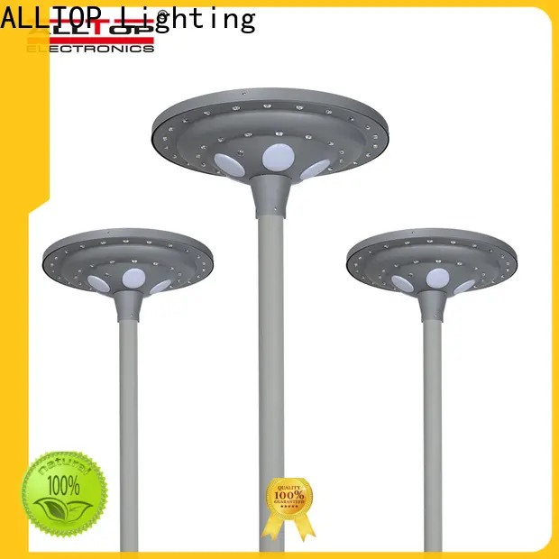 high quality quality solar garden lights manufacturers for landscape 1