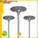 high quality quality solar garden lights manufacturers for landscape 1
